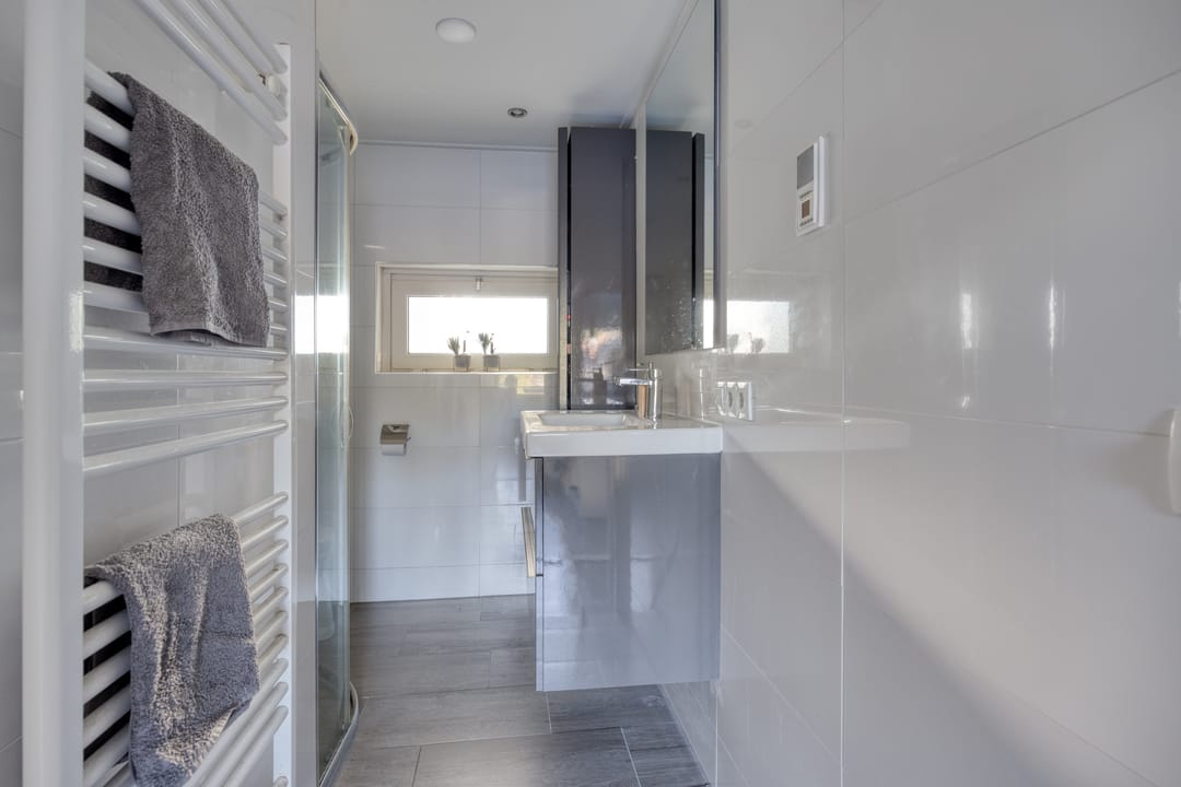 Foto 26 van Wensinkstraat 32-B