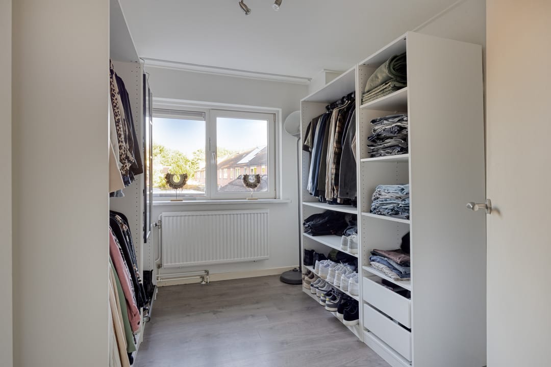 Foto 28 van Wensinkstraat 32-B