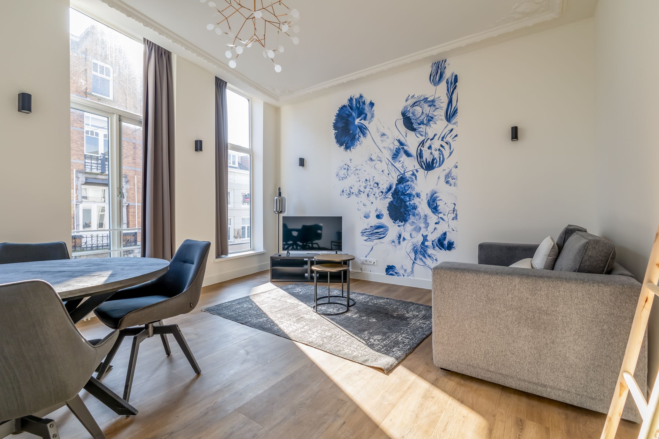 Foto 3 van Gasthuisstraat 1