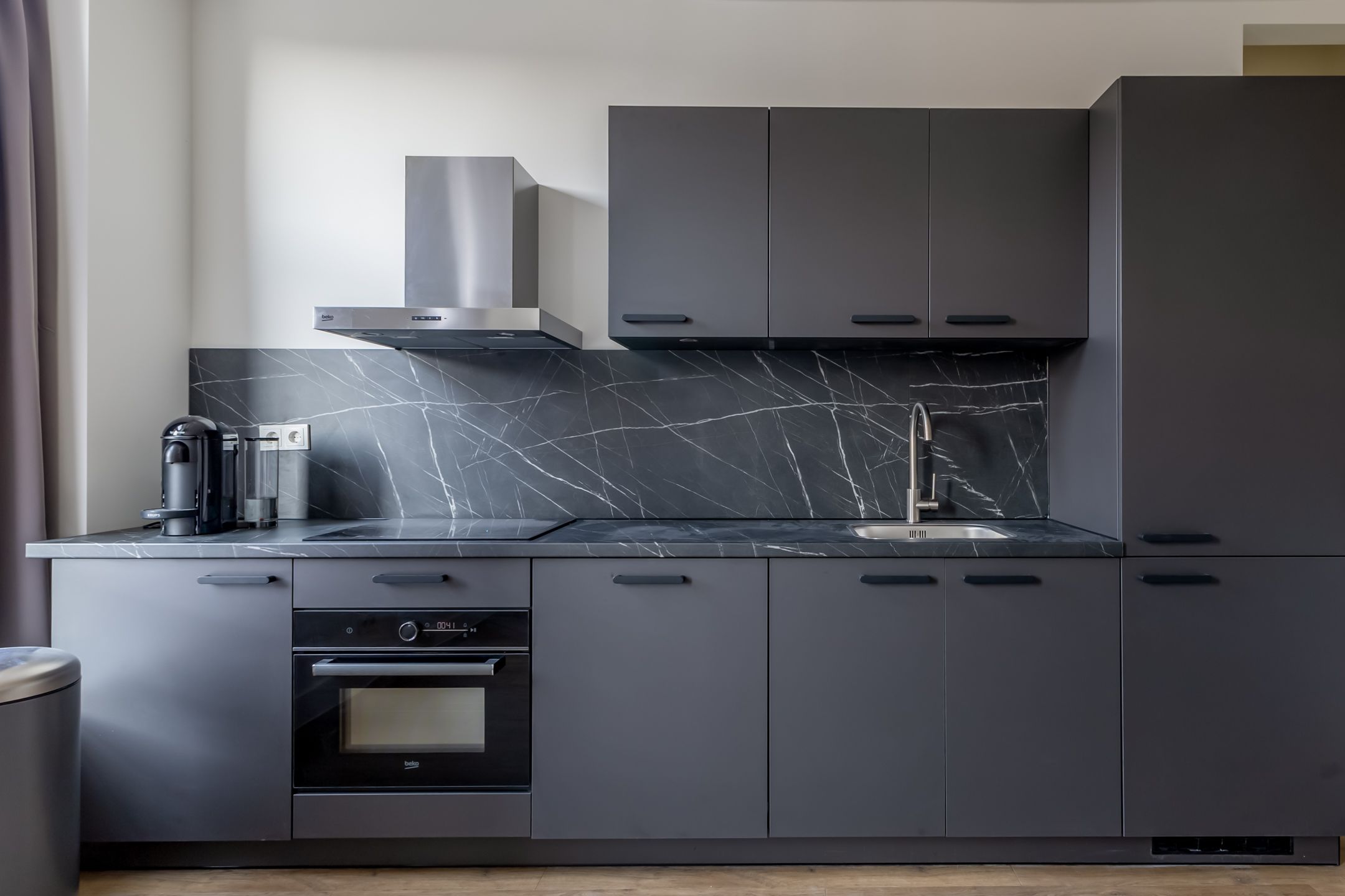 Foto 6 van Gasthuisstraat 1