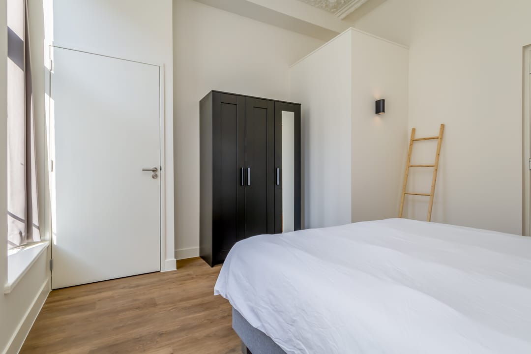 Foto 8 van Gasthuisstraat 1