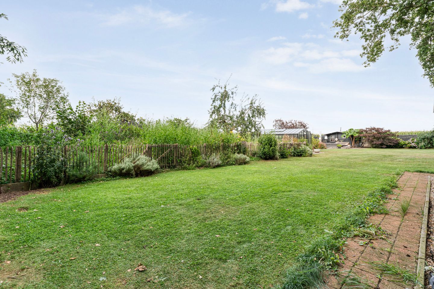 Foto 74 van De Hooigraven 5