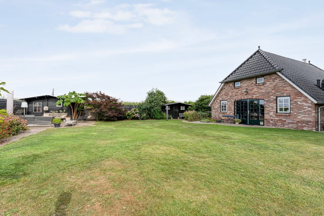 Foto 56 van De Hooigraven 5