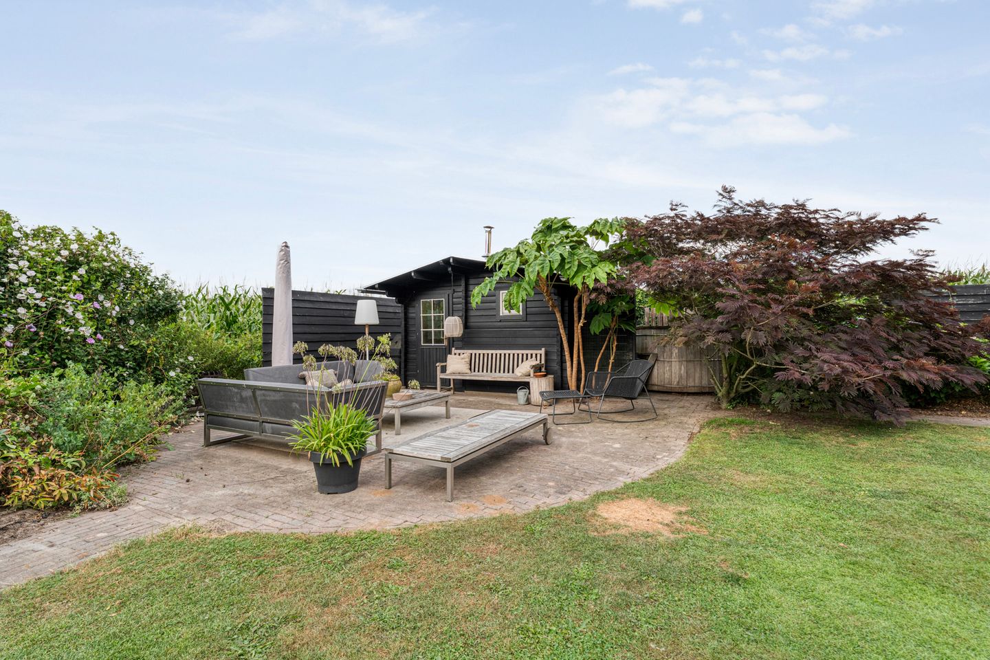 Foto 59 van De Hooigraven 5