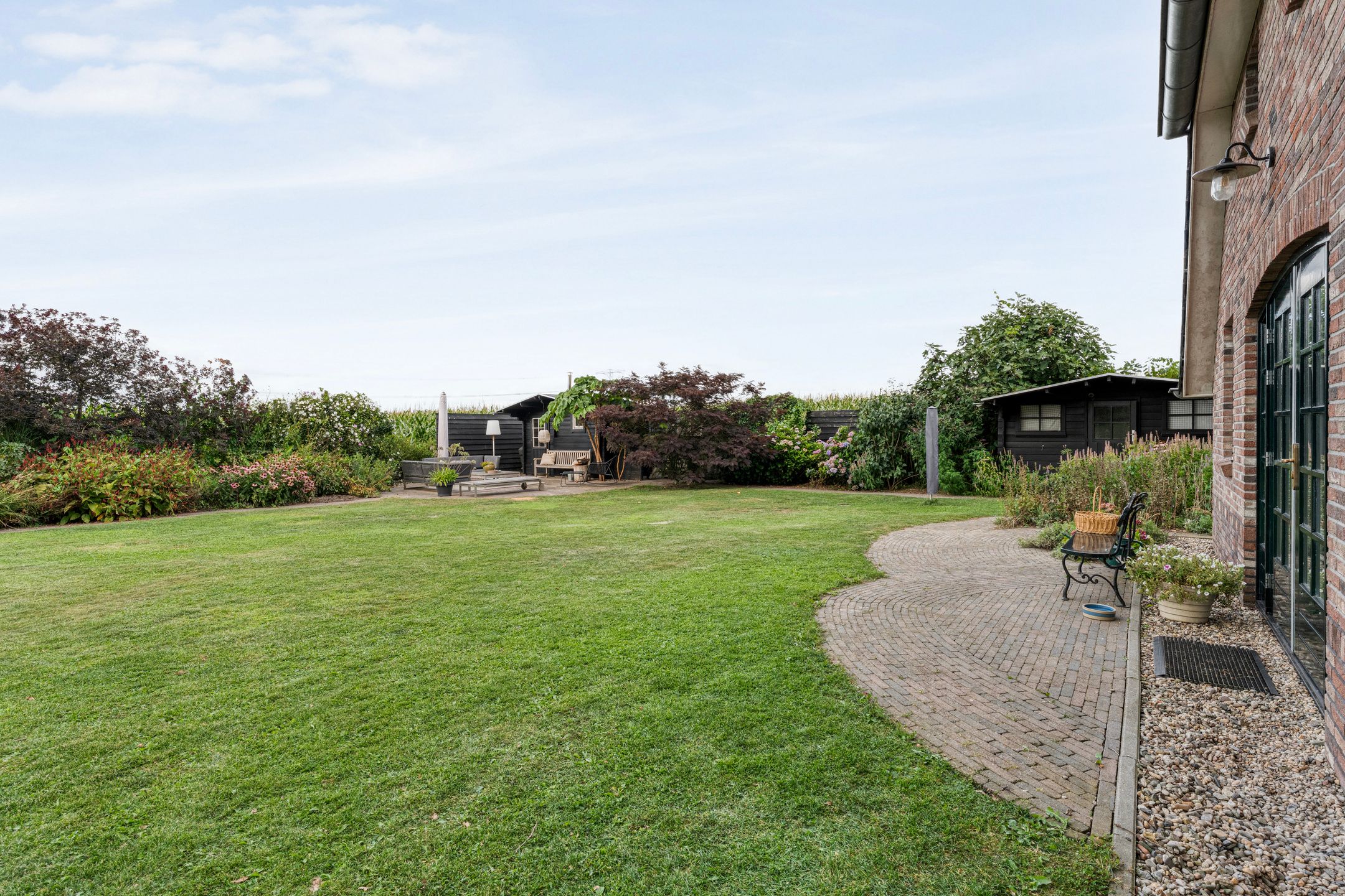 Foto 57 van De Hooigraven 5