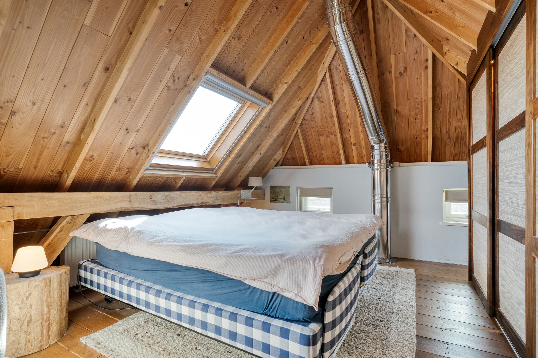 Foto 30 van De Hooigraven 5