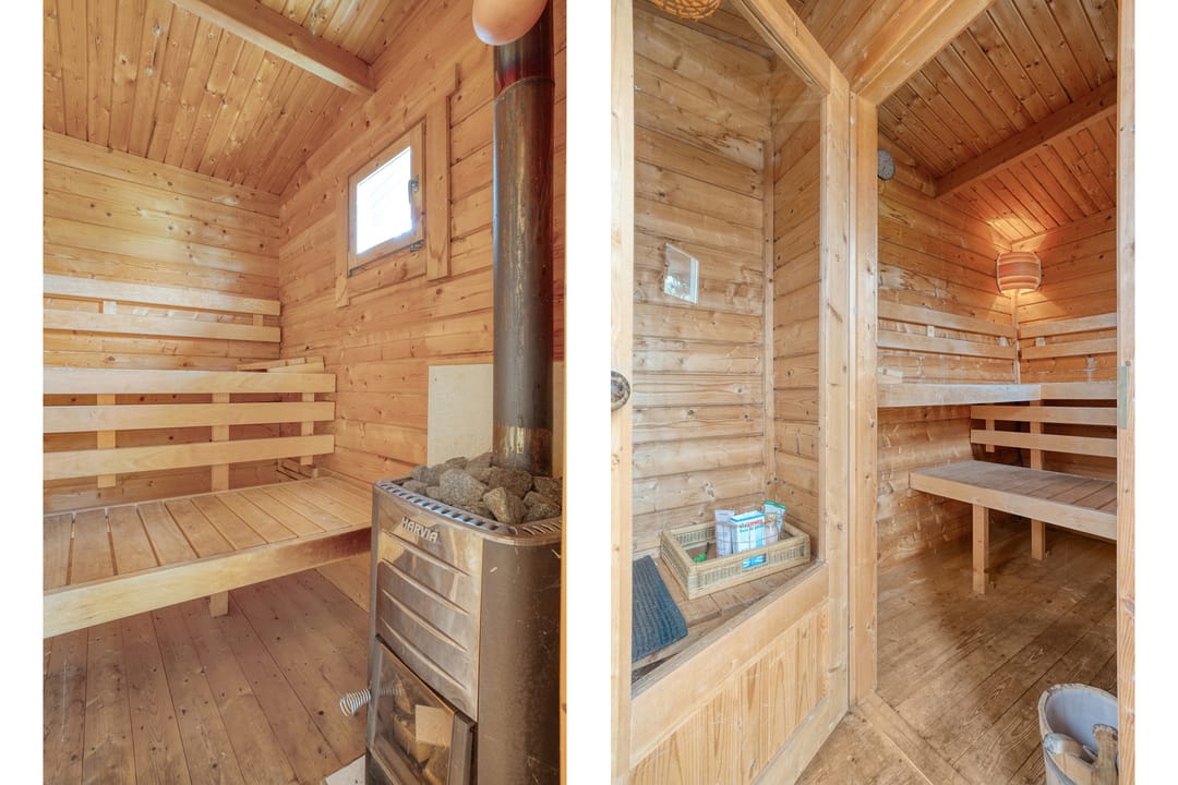 Foto 61 van De Hooigraven 5