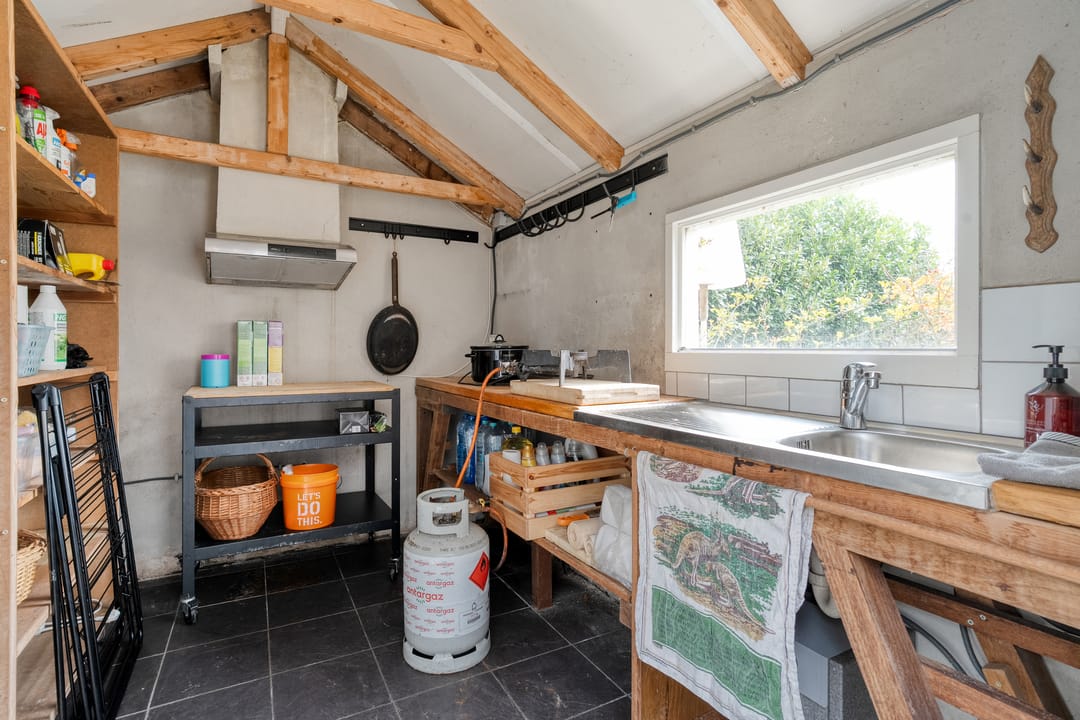 Foto 52 van De Hooigraven 5