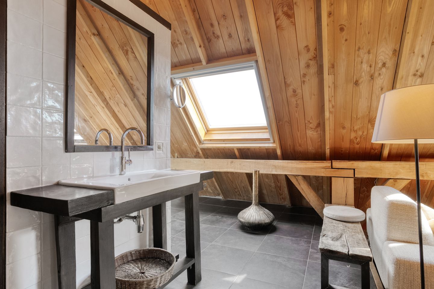 Foto 34 van De Hooigraven 5