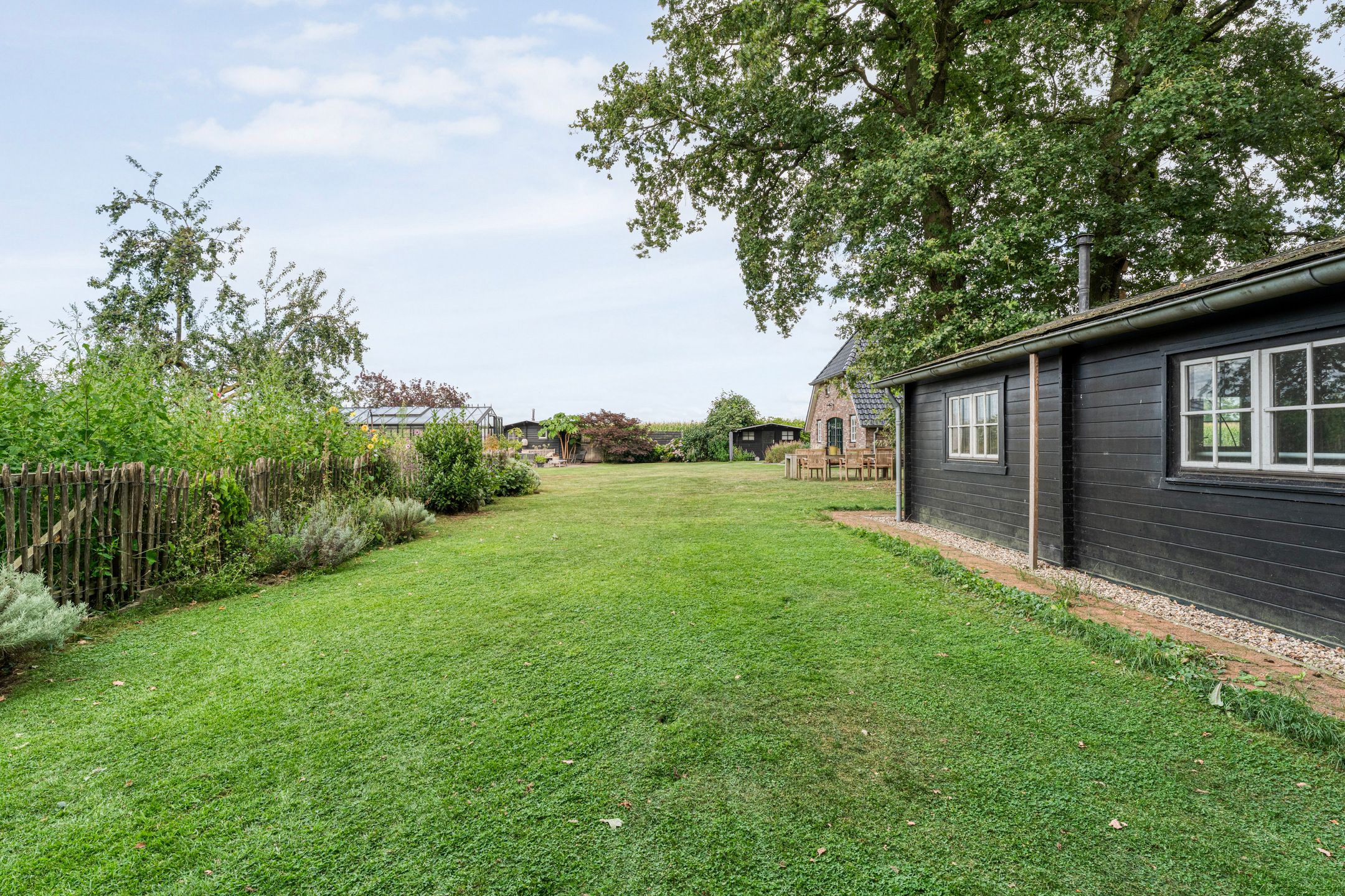 Foto 75 van De Hooigraven 5