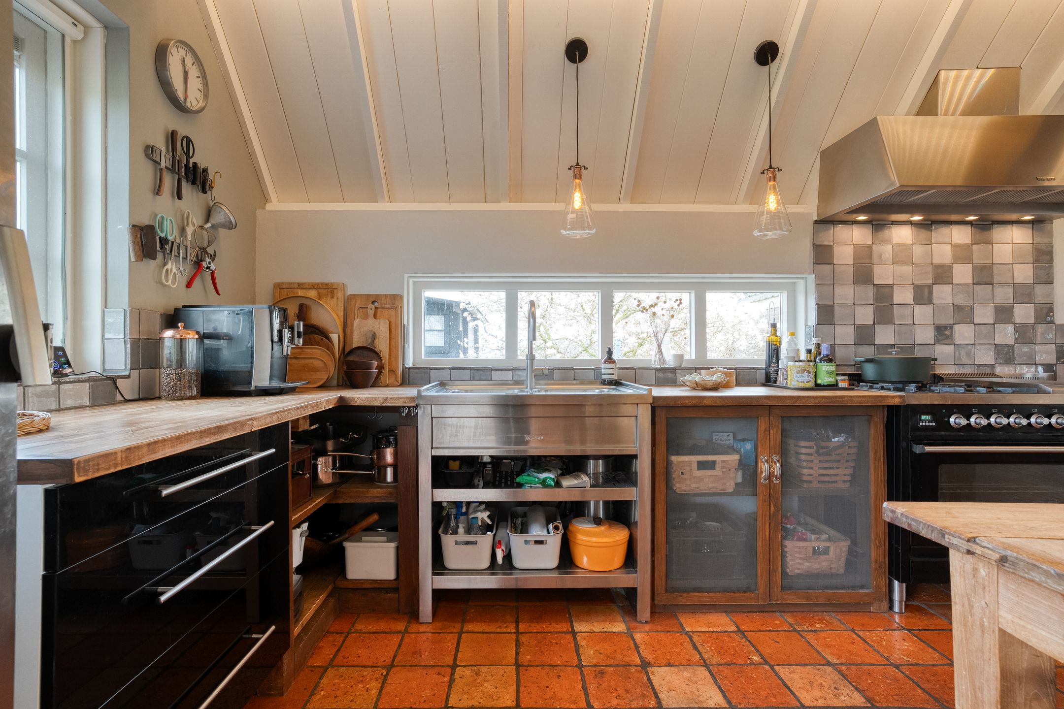 Foto 24 van De Hooigraven 5