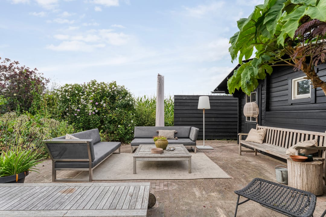 Foto 62 van De Hooigraven 5