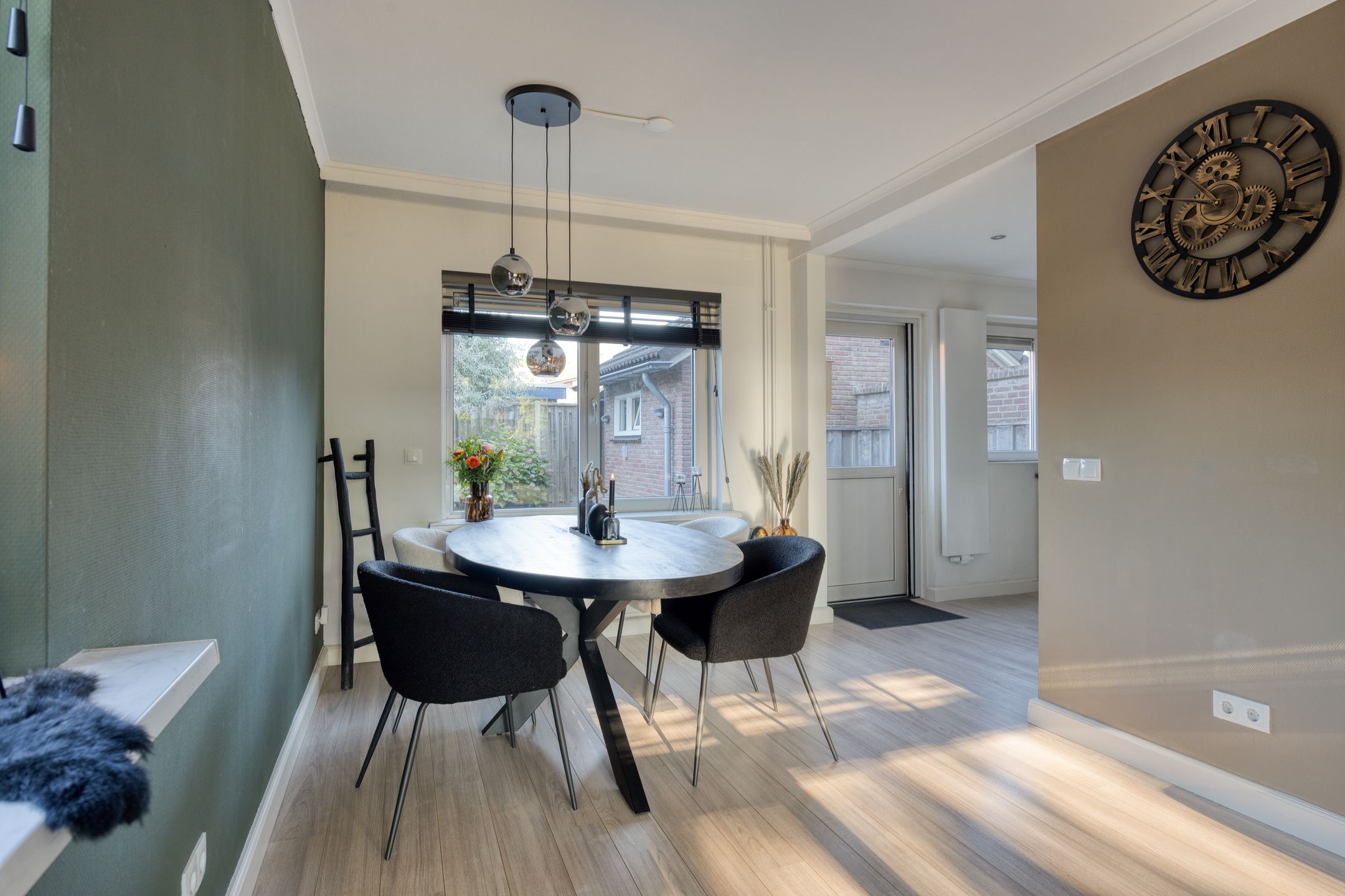 Foto 15 van Wensinkstraat 32-B