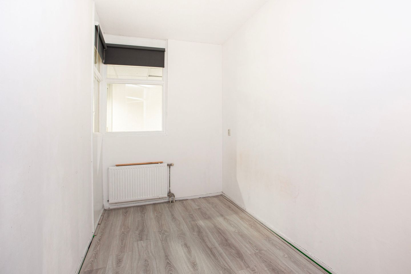 Foto 14 van Molenvlietbrink 87