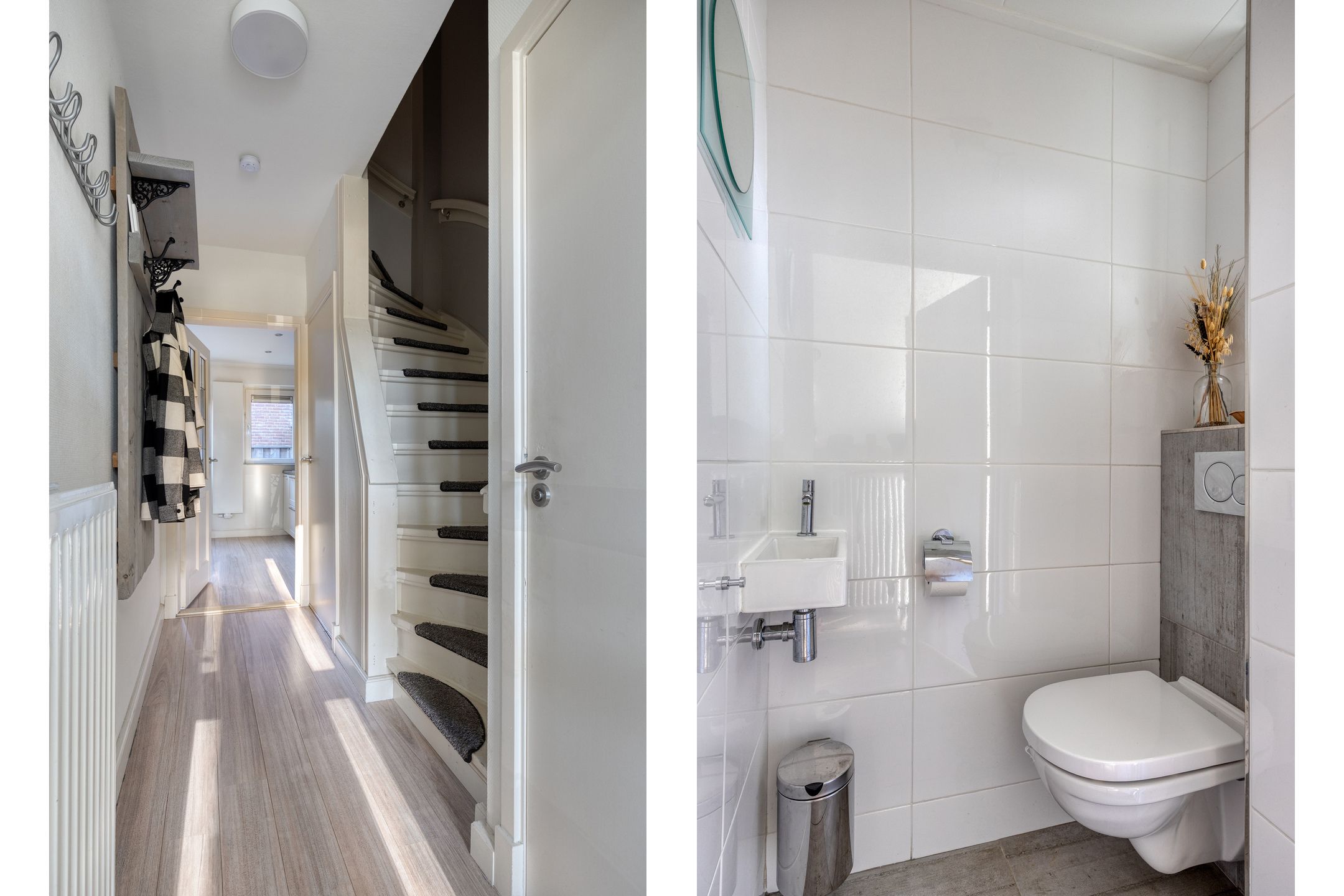 Foto 9 van Wensinkstraat 32-B