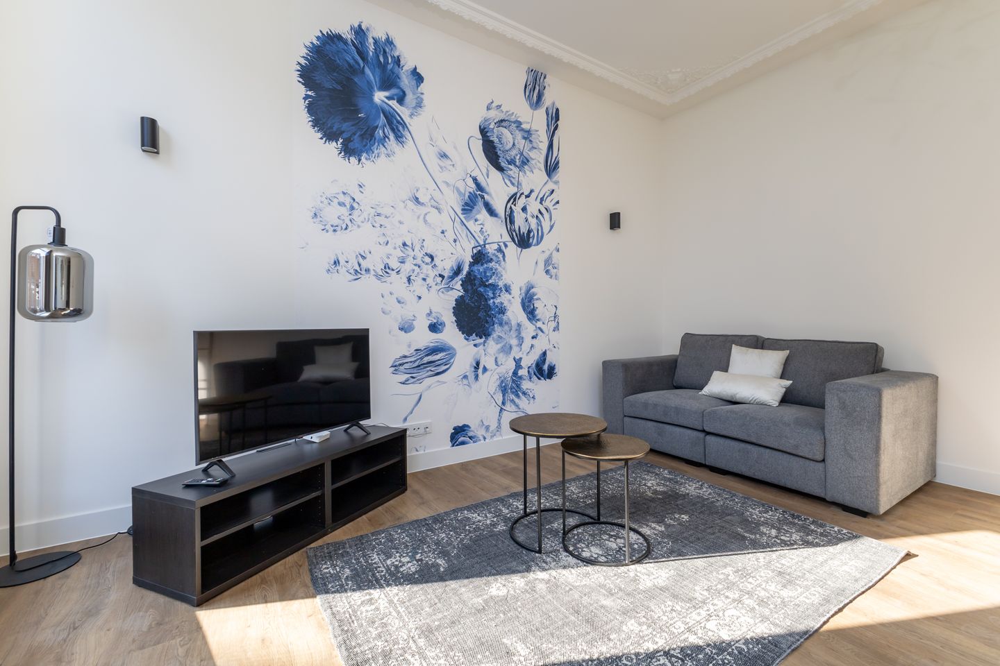 Foto 4 van Gasthuisstraat 1