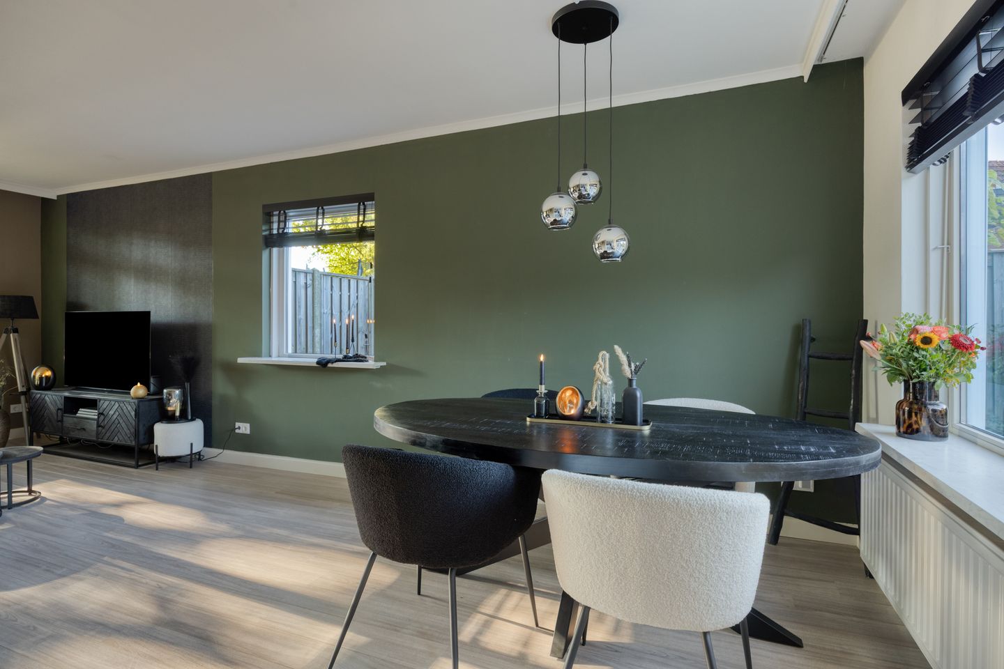 Foto 14 van Wensinkstraat 32-B