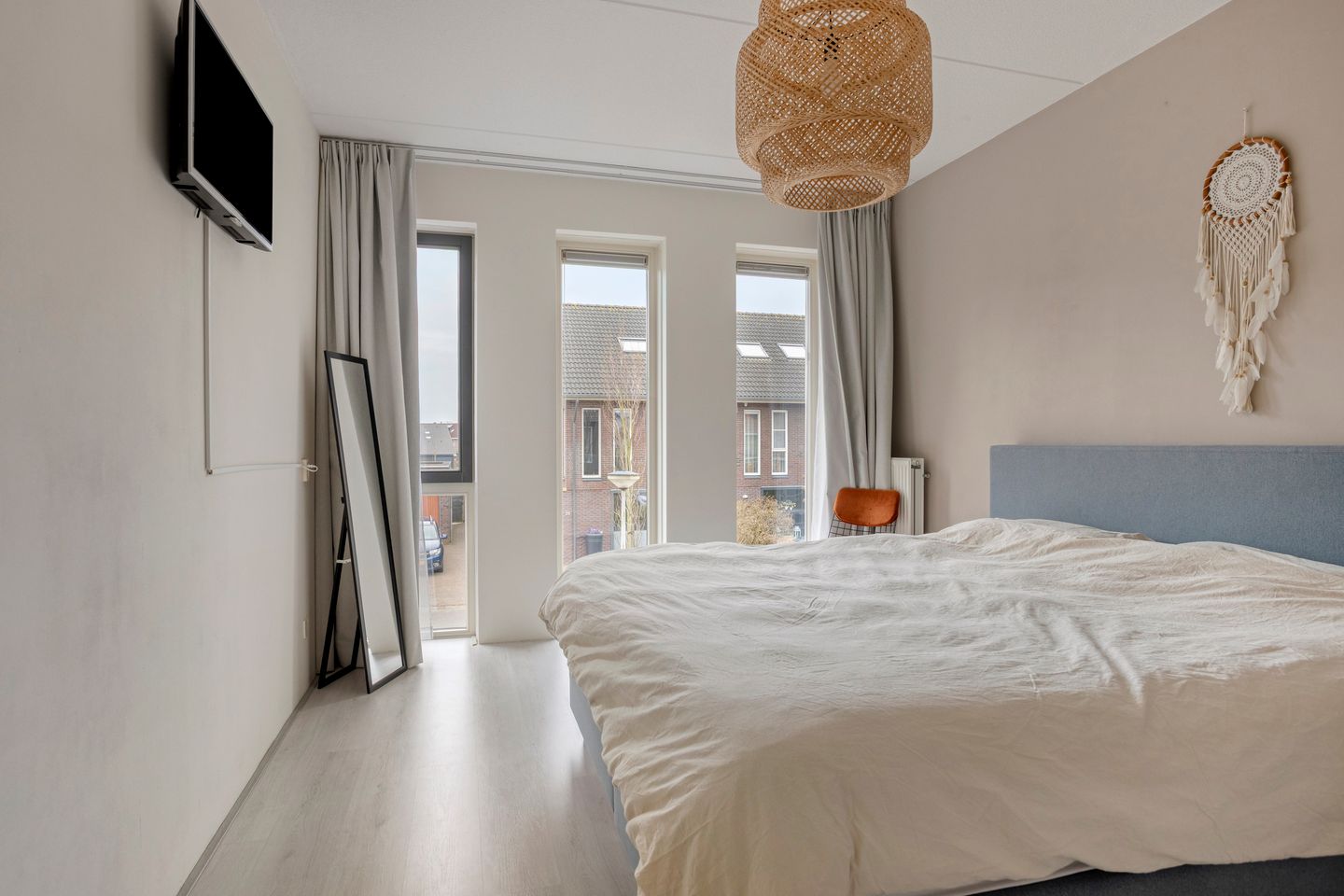 Photo 19 of Fonteinkruid 38