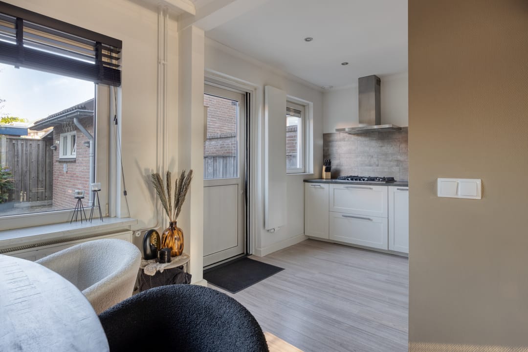 Foto 17 van Wensinkstraat 32-B