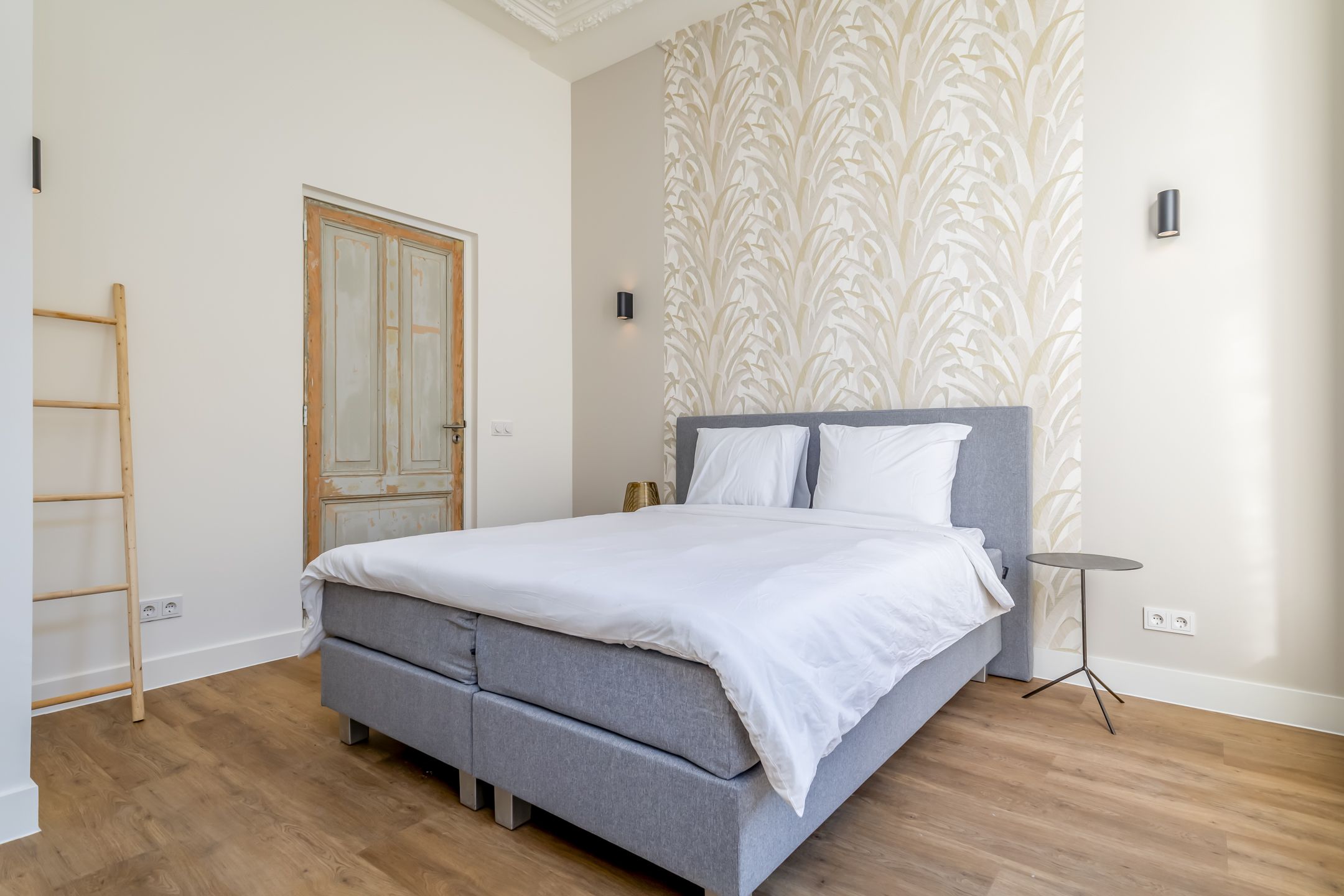 Foto 9 van Gasthuisstraat 1