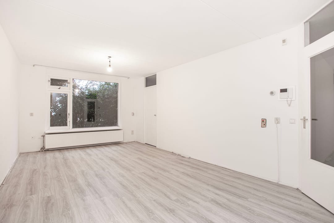 Foto 2 van Molenvlietbrink 87