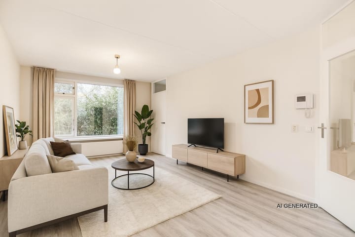 Foto 3 van Molenvlietbrink 87