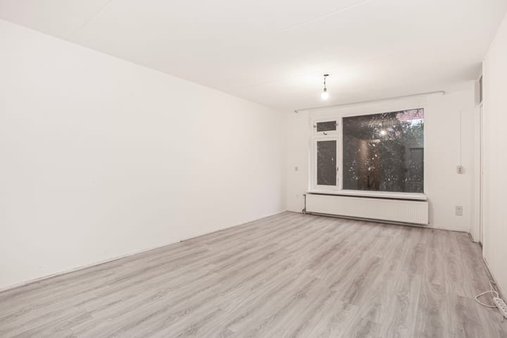 Foto 4 van Molenvlietbrink 87