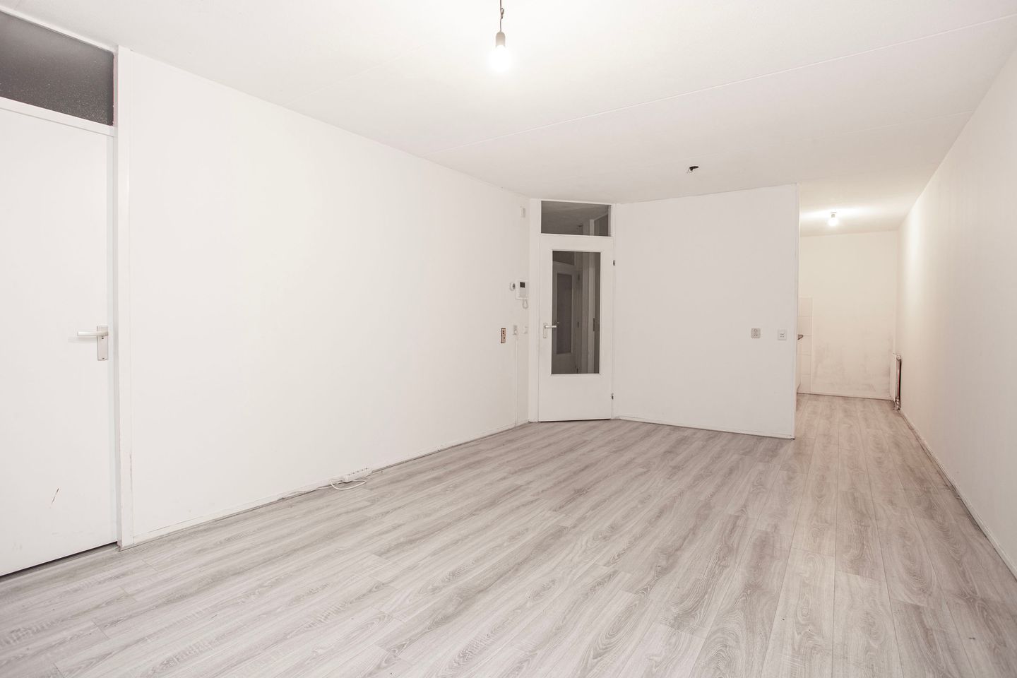 Foto 5 van Molenvlietbrink 87