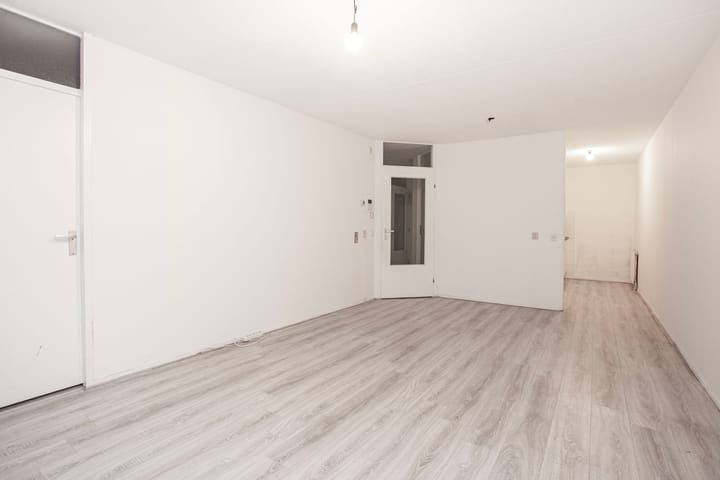 Foto 5 van Molenvlietbrink 87