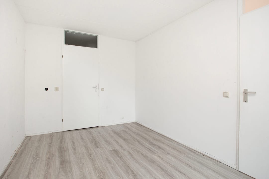 Foto 7 van Molenvlietbrink 87