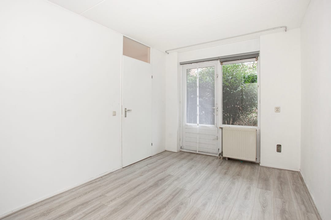 Foto 8 van Molenvlietbrink 87