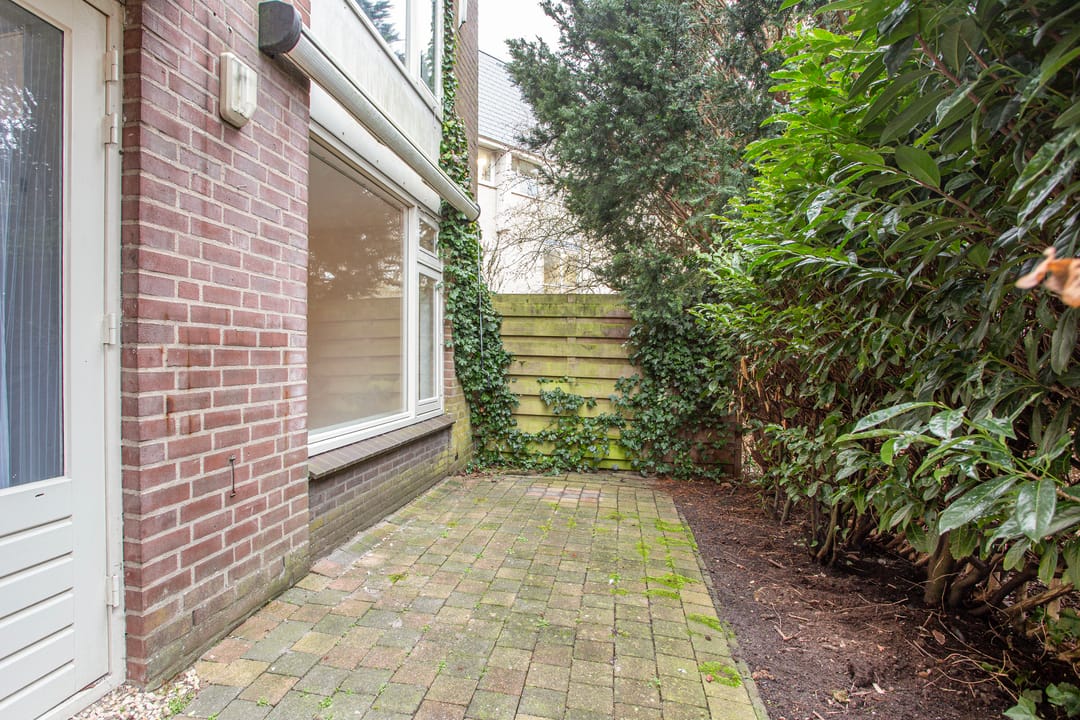 Foto 11 van Molenvlietbrink 87