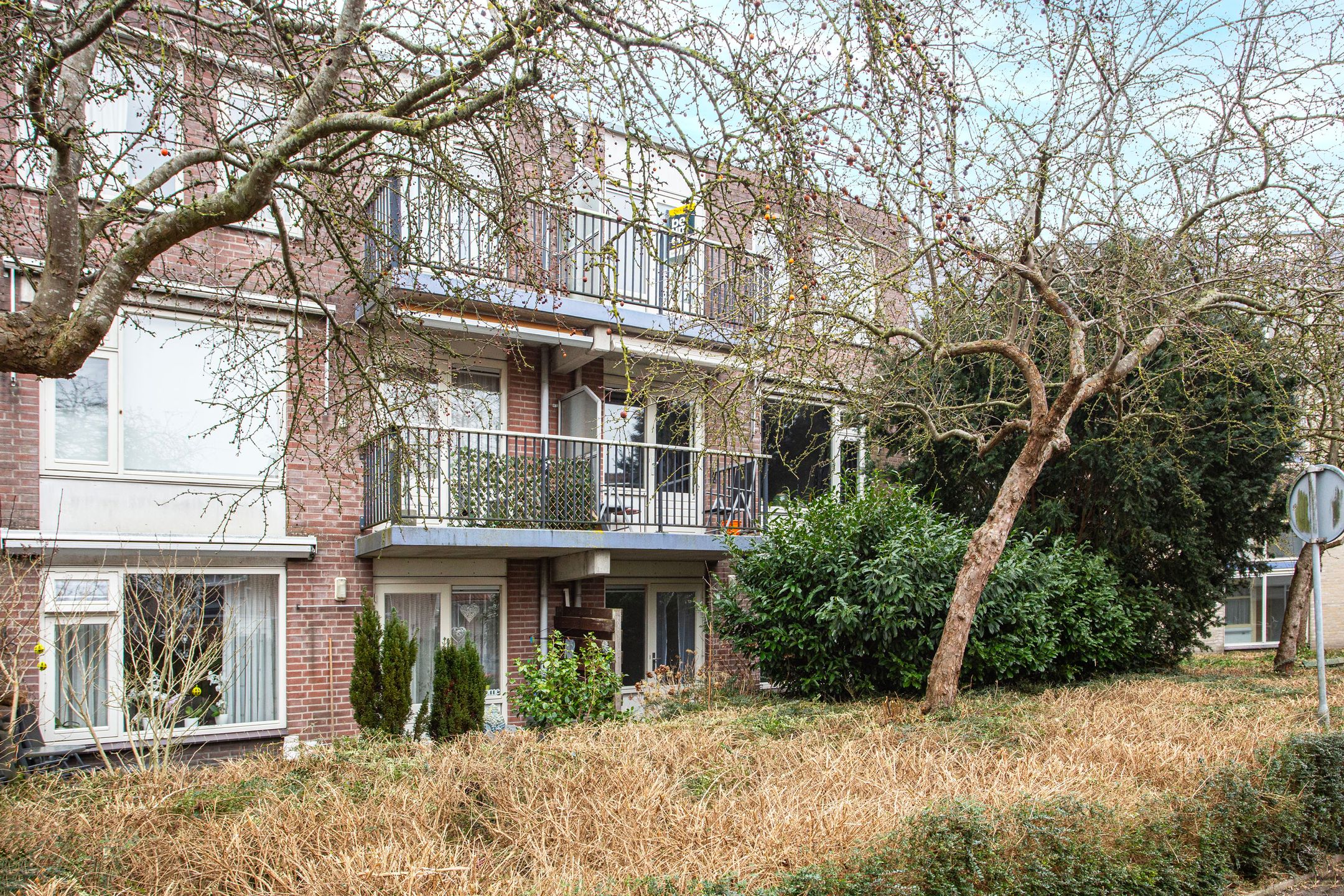 Foto 12 van Molenvlietbrink 87