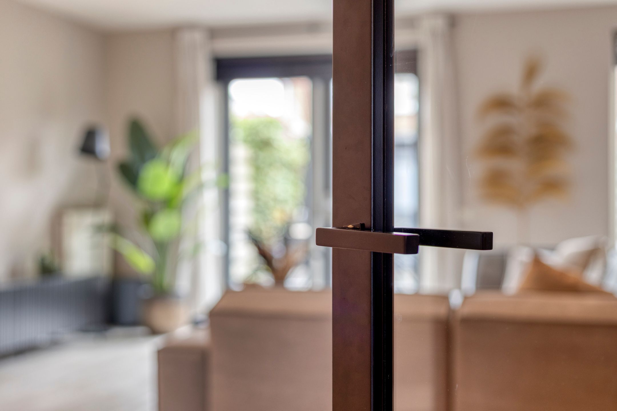 Photo 6 of Fonteinkruid 38