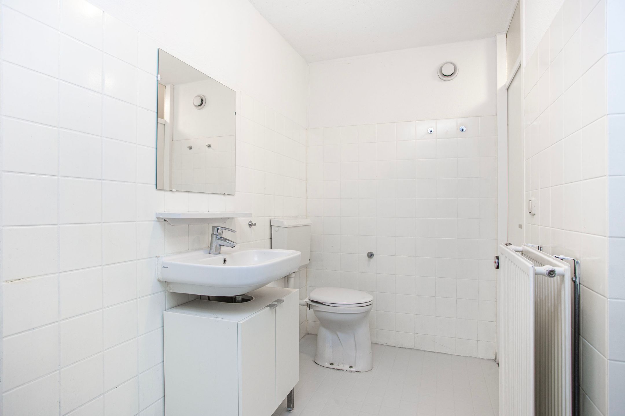 Foto 15 van Molenvlietbrink 87