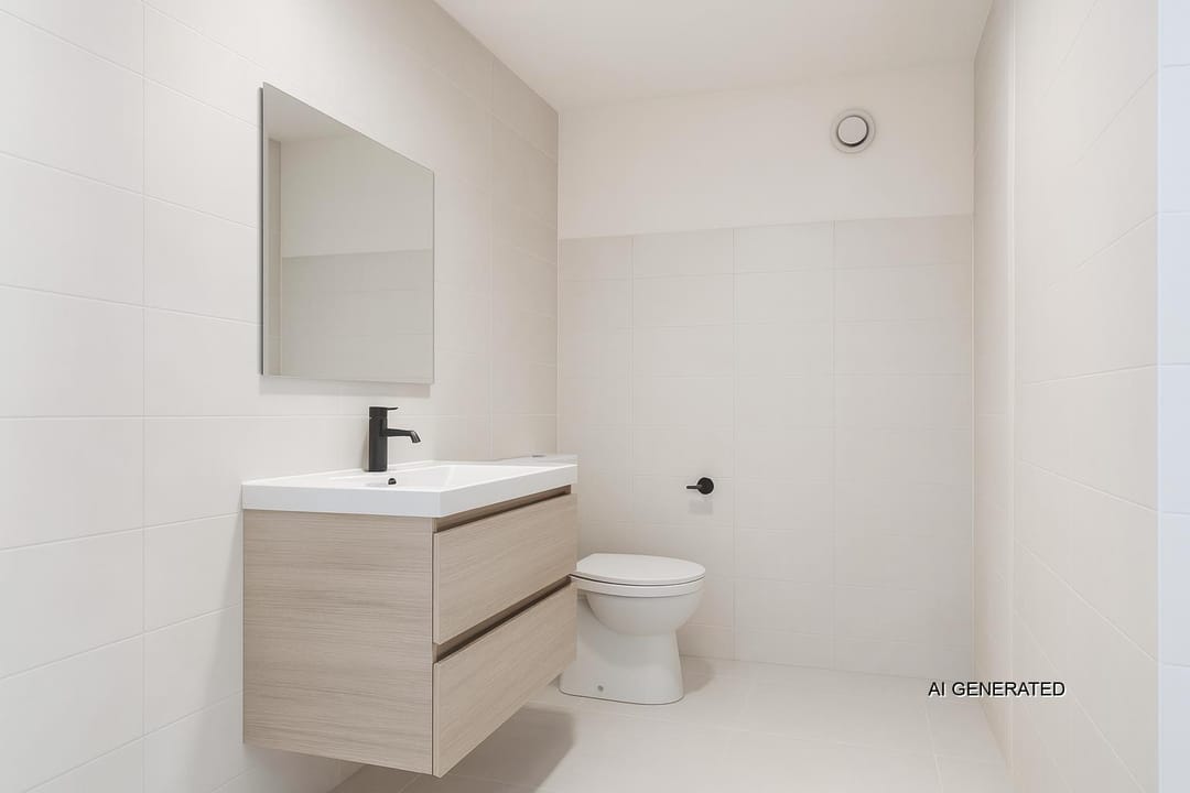 Foto 16 van Molenvlietbrink 87