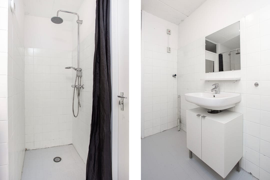 Foto 17 van Molenvlietbrink 87