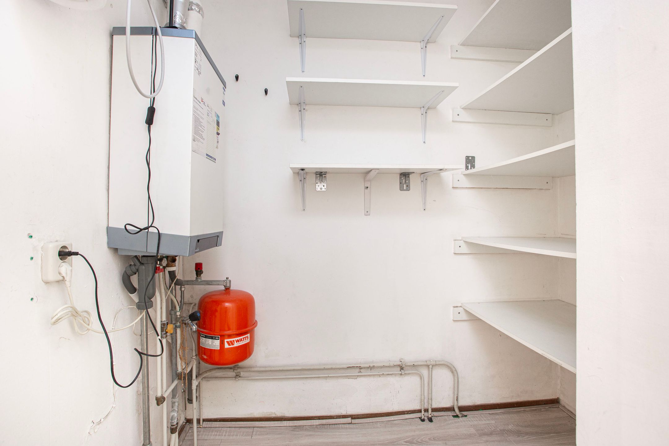 Foto 18 van Molenvlietbrink 87