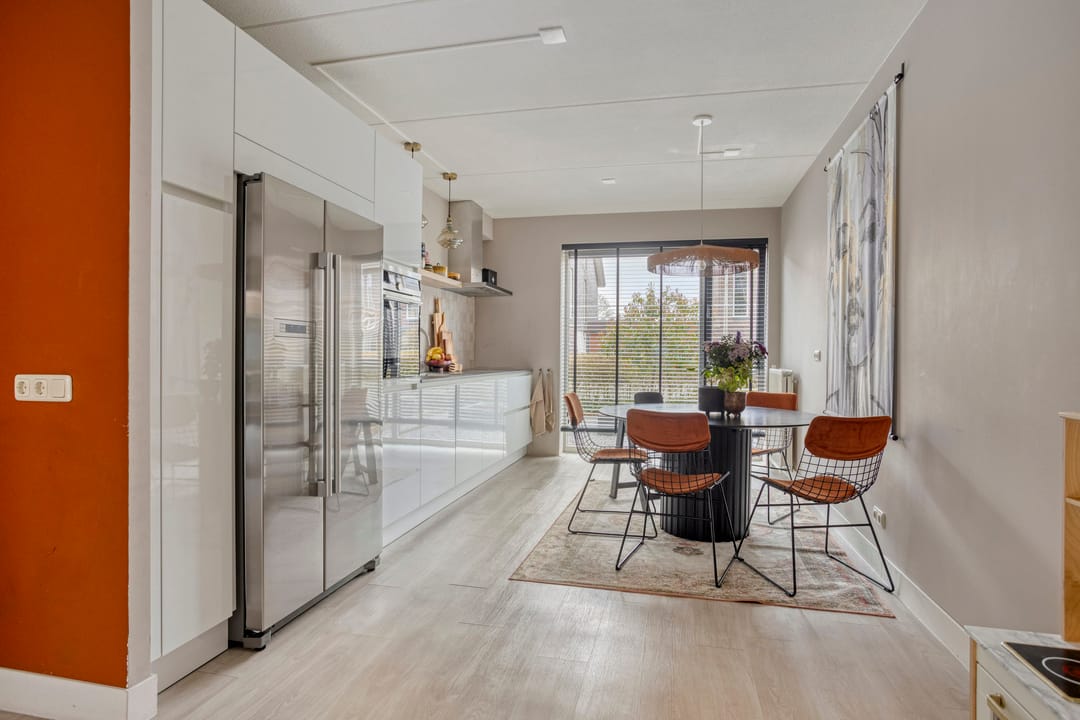 Photo 11 of Fonteinkruid 38