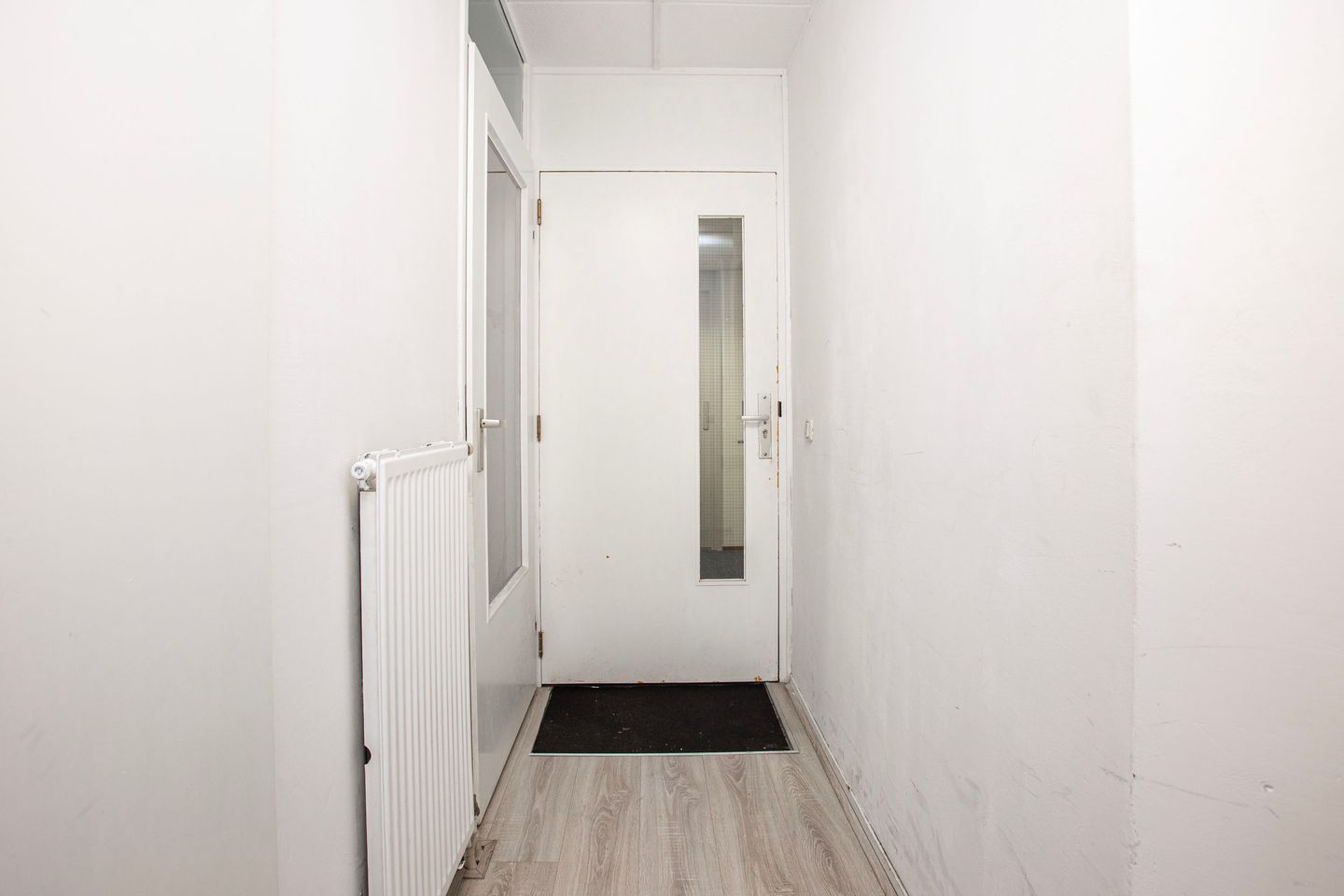 Foto 19 van Molenvlietbrink 87