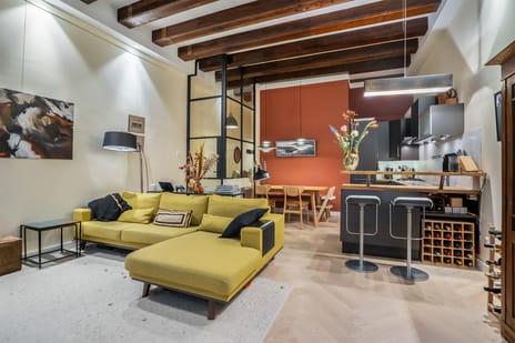 Oude Braak thumbnail