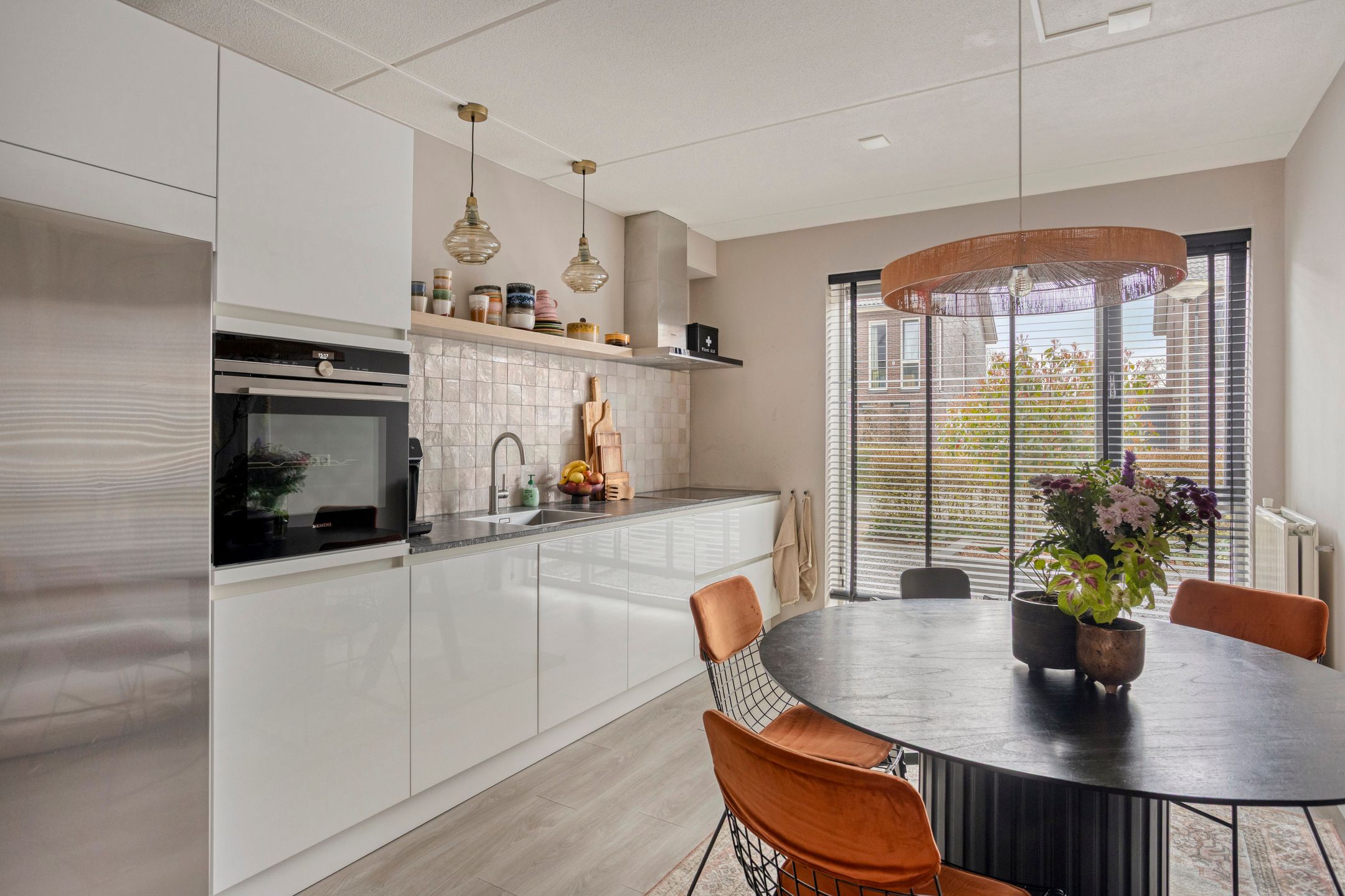 Photo 12 of Fonteinkruid 38