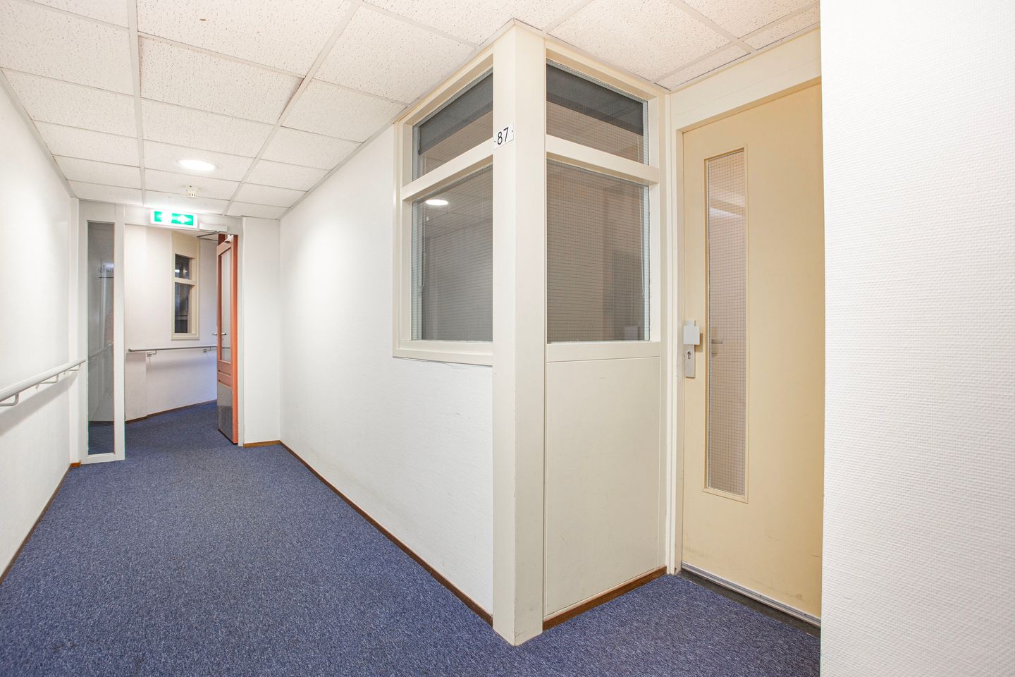 Foto 20 van Molenvlietbrink 87