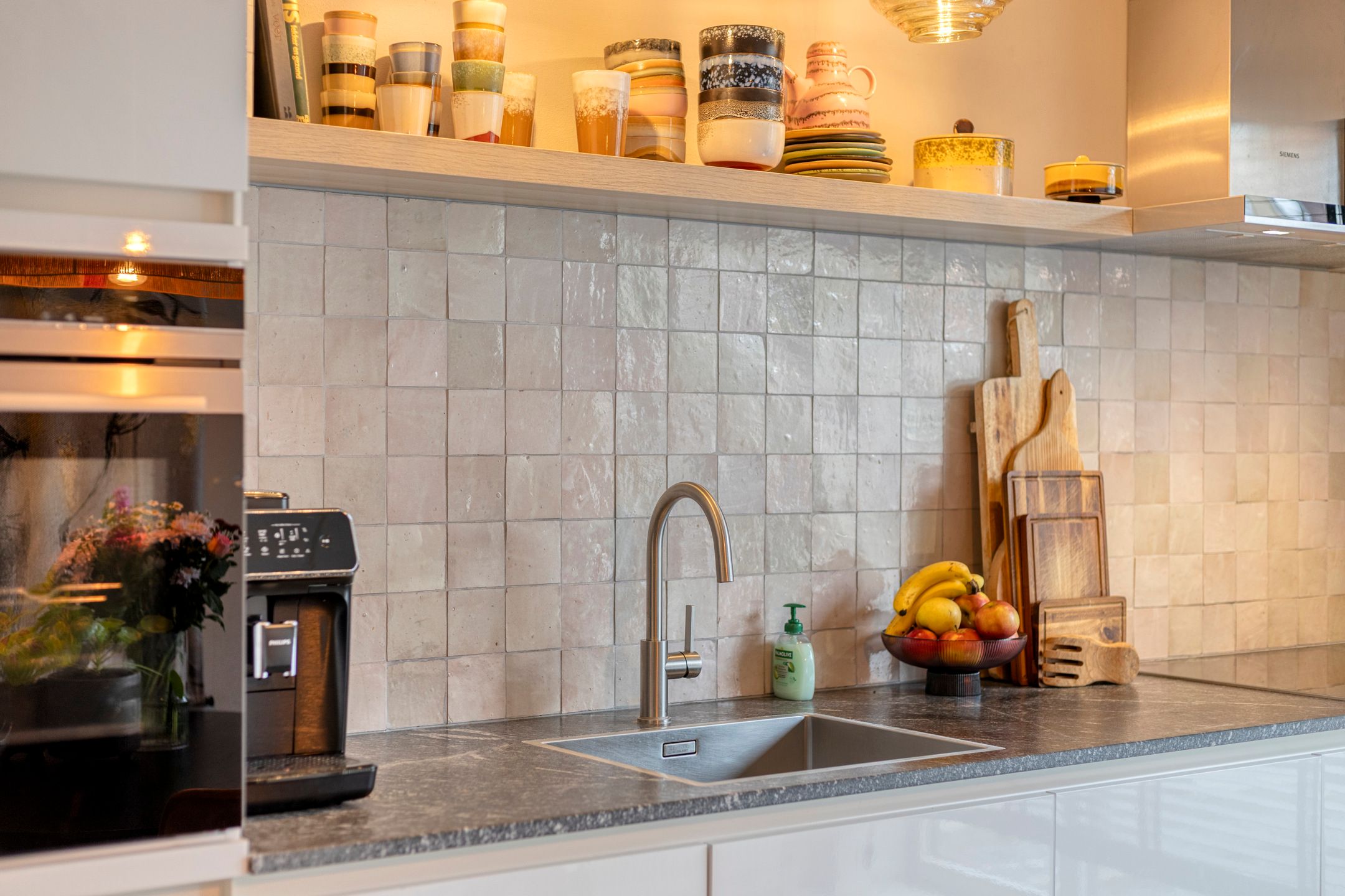 Photo 15 of Fonteinkruid 38