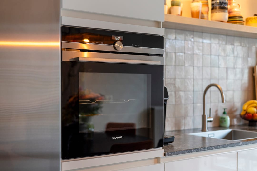 Photo 16 of Fonteinkruid 38