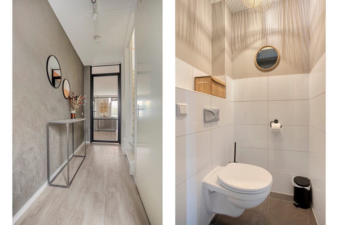 Photo 17 of Fonteinkruid 38