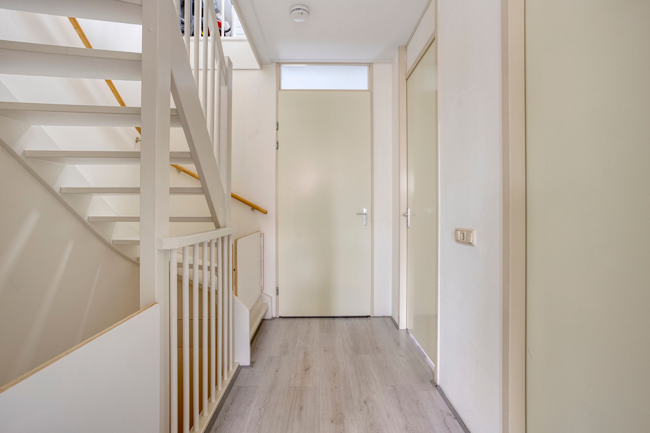 Photo 18 of Fonteinkruid 38