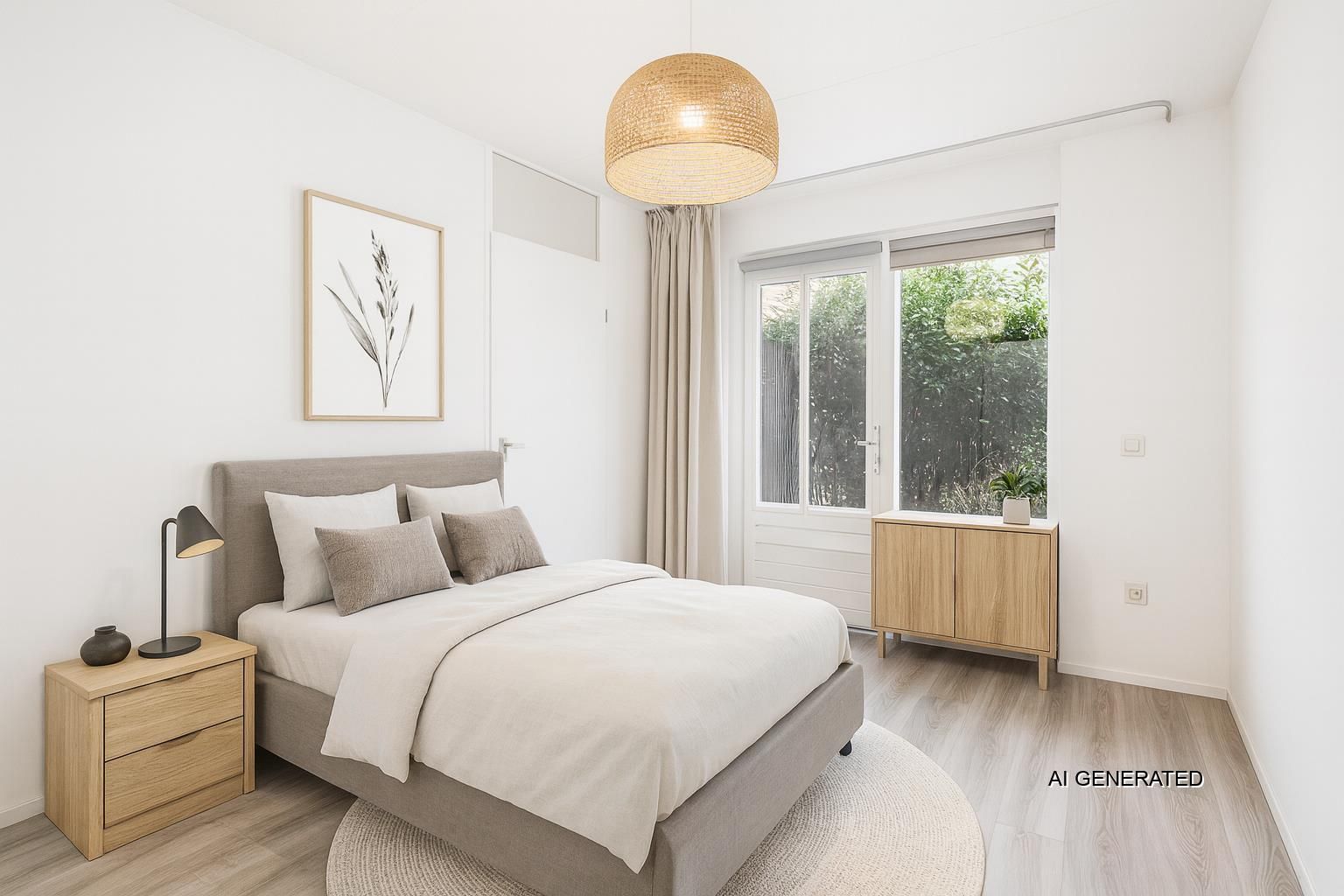 Foto 9 van Molenvlietbrink 87