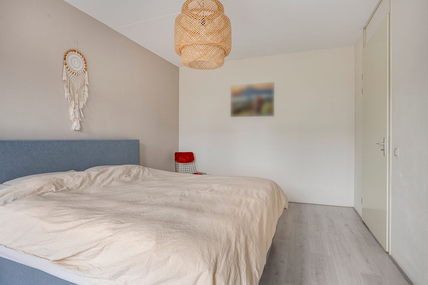 Photo 20 of Fonteinkruid 38