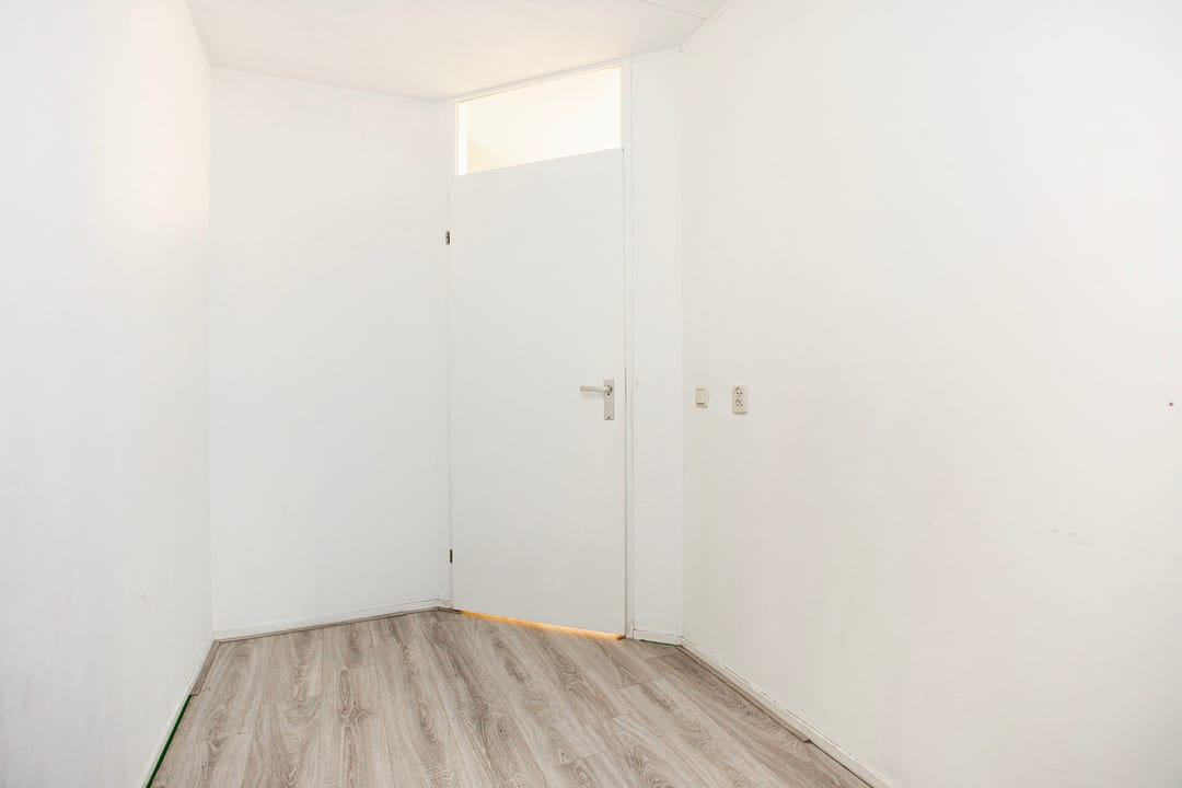 Foto 13 van Molenvlietbrink 87